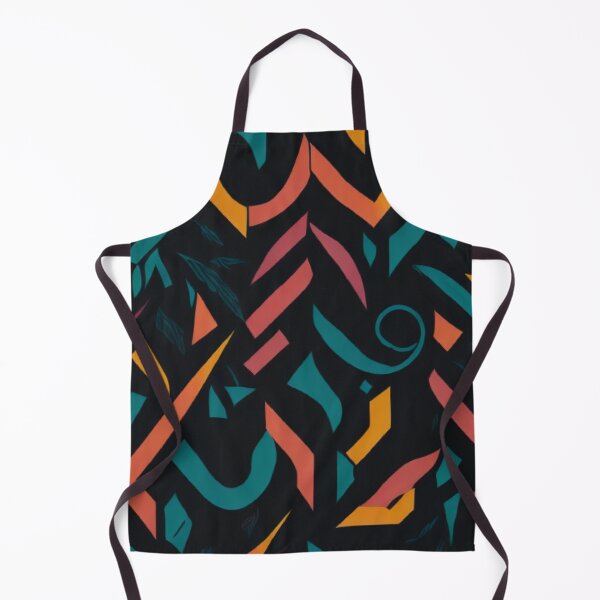 Item preview, Abstract Harmony designed and sold by CASUALURBAN.