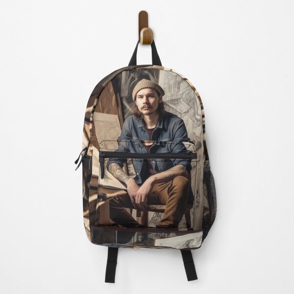 Item preview, Back To The Drawing Board - Shade designed and sold by visualidioms.