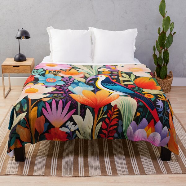 Item preview, Ancestral Textures II: A Visual Journey through Peruvian Textile Art that Captures the Cultural Diversity and Festive Energy of Peru. designed and sold by InsaneLEDP.