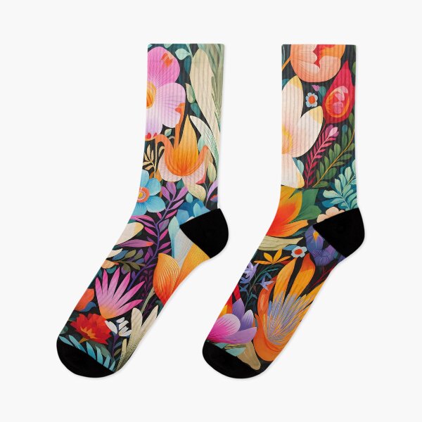 Item preview,  Ancestral Textures II: A Visual Journey through Peruvian Textile Art that Captures the Cultural Diversity and Festive Energy of Peru. designed and sold by InsaneLEDP.