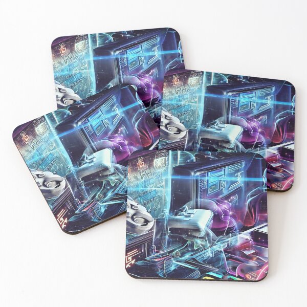 Item preview, Future Gamer designed and sold by Liverpool  Art.