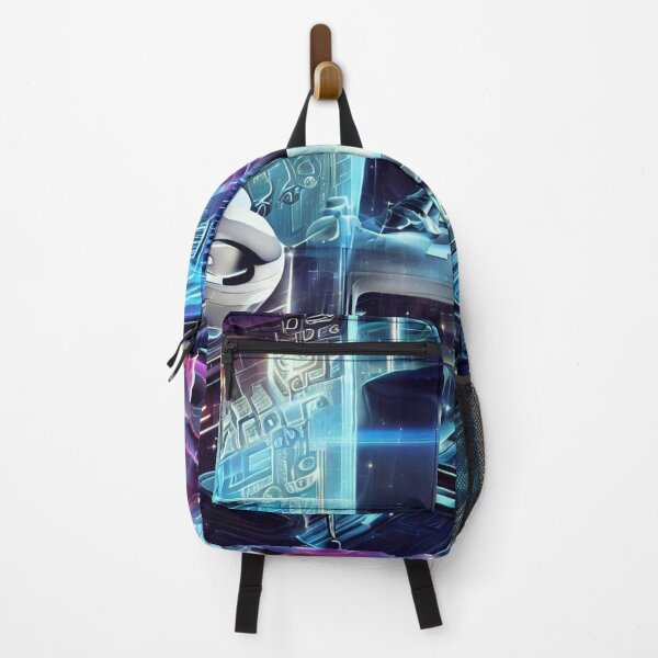 Item preview, Future Gamer designed and sold by Liverpool  Art.