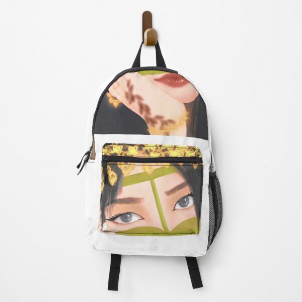 Item preview, Arab Khaliji Girl Emarati designed and sold by Miryo.