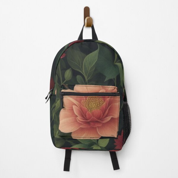 Item preview, Flowers designed and sold by UndineSea.