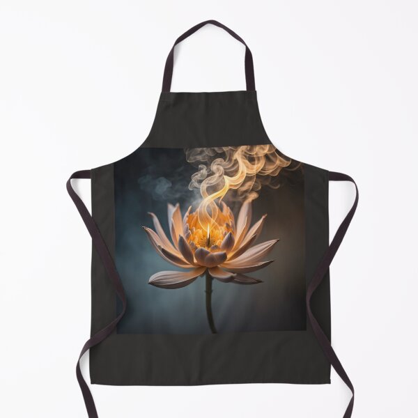 Item preview, Nag Champa incense 3 designed and sold by AnamcaraBoho.