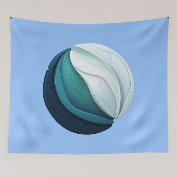 Item preview, Lily Pad Plant  designed and sold by TTlab.