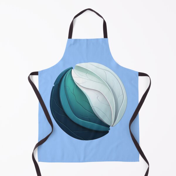 Item preview, Lily Pad Plant designed and sold by TTlab.