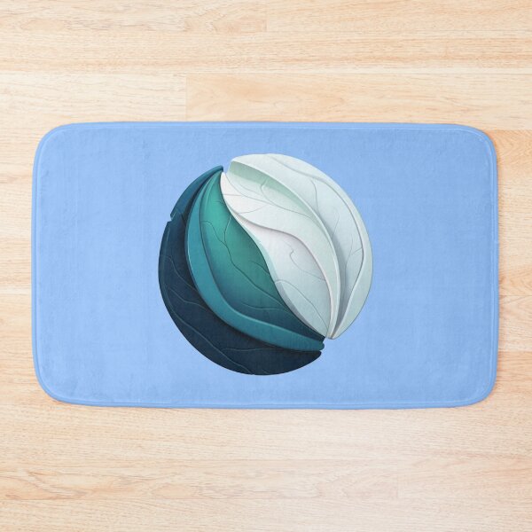 Item preview, Lily Pad Plant  designed and sold by TTlab.