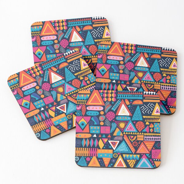 Item preview, Ancestral Textures IV: A Visual Journey through Peruvian Textile Art that Captures the Cultural Diversity and Festive Energy of Peru. designed and sold by InsaneLEDP.