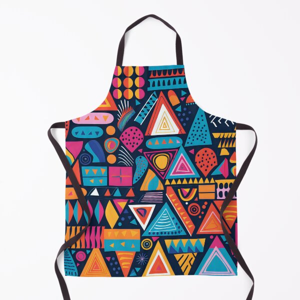 Item preview, Ancestral Textures IV: A Visual Journey through Peruvian Textile Art that Captures the Cultural Diversity and Festive Energy of Peru. designed and sold by InsaneLEDP.