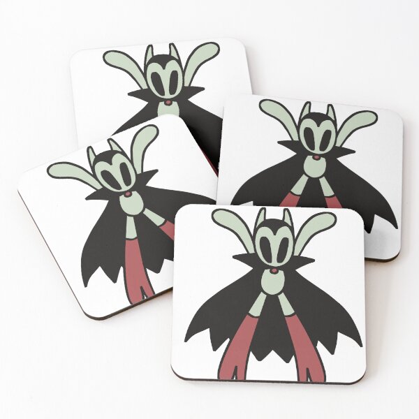 Item preview, Vampalien designed and sold by Barrelisred.
