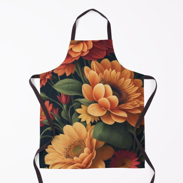 Item preview, Flowers designed and sold by UndineSea.