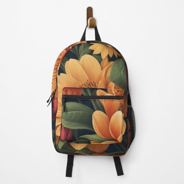Item preview, Flowers designed and sold by UndineSea.