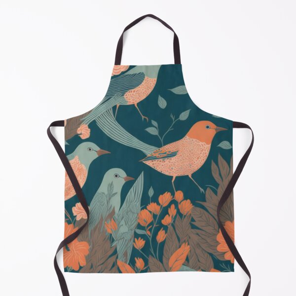 Item preview, Nature's Symphony designed and sold by CASUALURBAN.