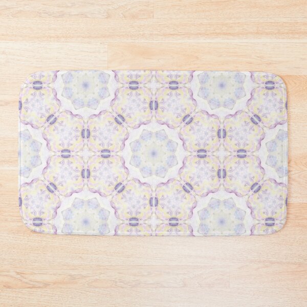Item preview, Geometric Watercolour 2 designed and sold by DarlingEliza.