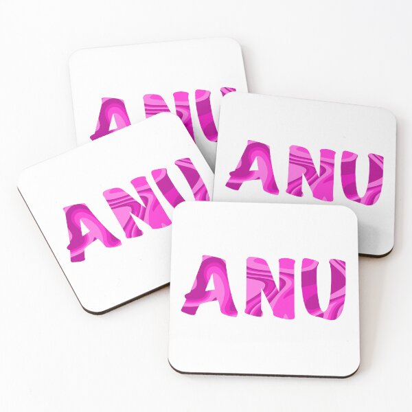 Item preview, Anu marble designed and sold by Fifi263.