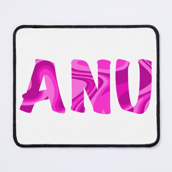 Item preview, Anu marble designed and sold by Fifi263.