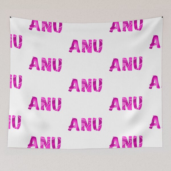 Item preview, Anu marble designed and sold by Fifi263.