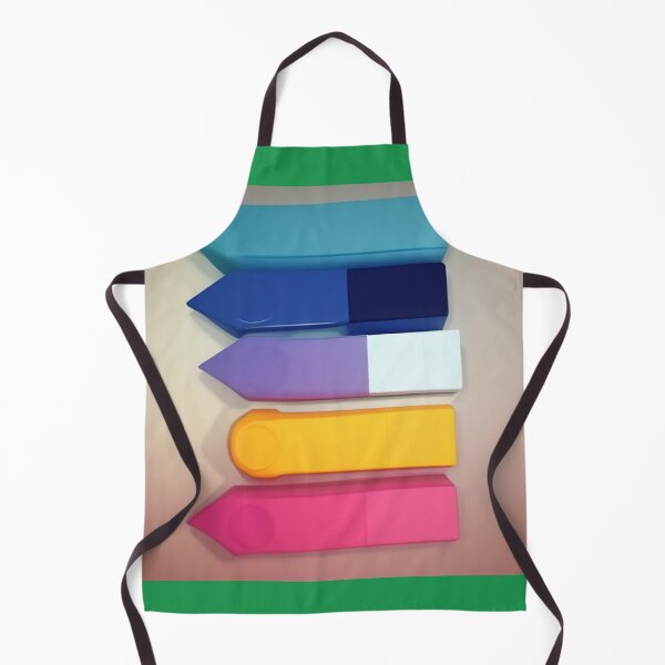 Item preview, colors for mood designed and sold by posh1987.