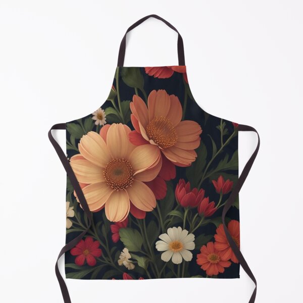 Item preview, Flowers designed and sold by UndineSea.