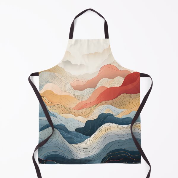 Item preview, Ancestral Textures IX: A Visual Journey through Peruvian Textile Art that Captures the Cultural Diversity and Festive Energy of Peru. designed and sold by InsaneLEDP.