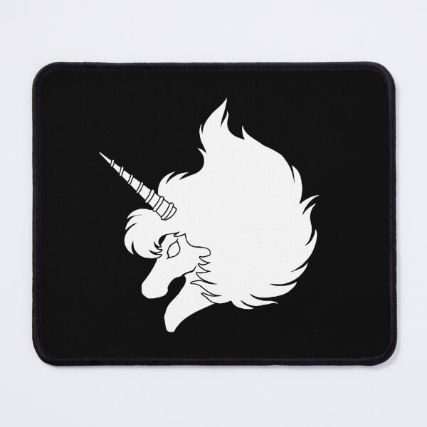 Item preview, Zero Zero Section - white designed and sold by CCCDesign.