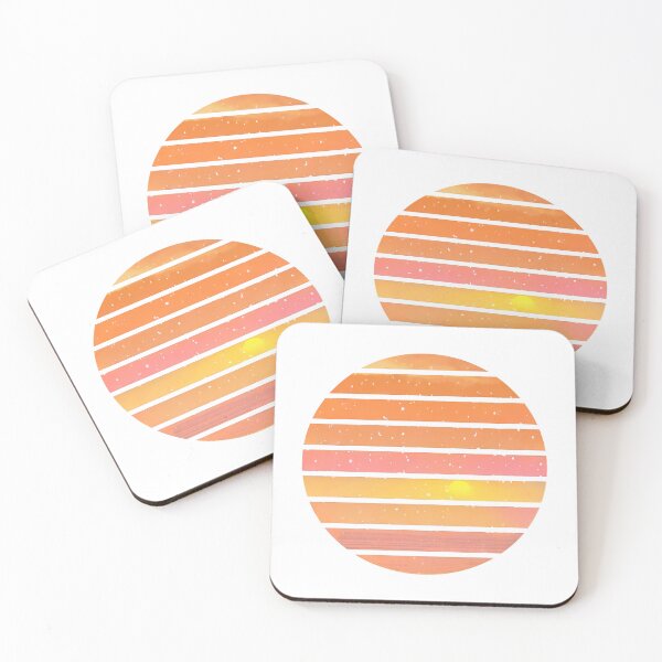 Item preview, Sunset designed and sold by Tomandyanni2010.