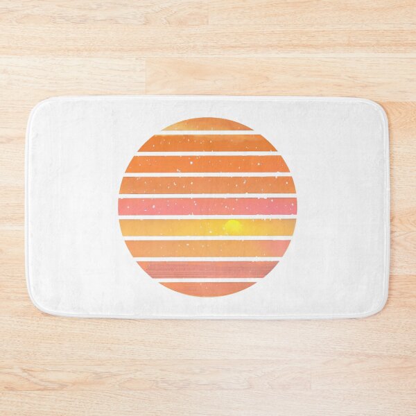 Item preview, Sunset designed and sold by Tomandyanni2010.