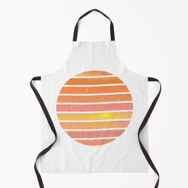 Item preview, Sunset designed and sold by Tomandyanni2010.