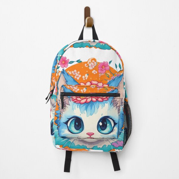 Item preview, Cat II designed and sold by Mo-rx.