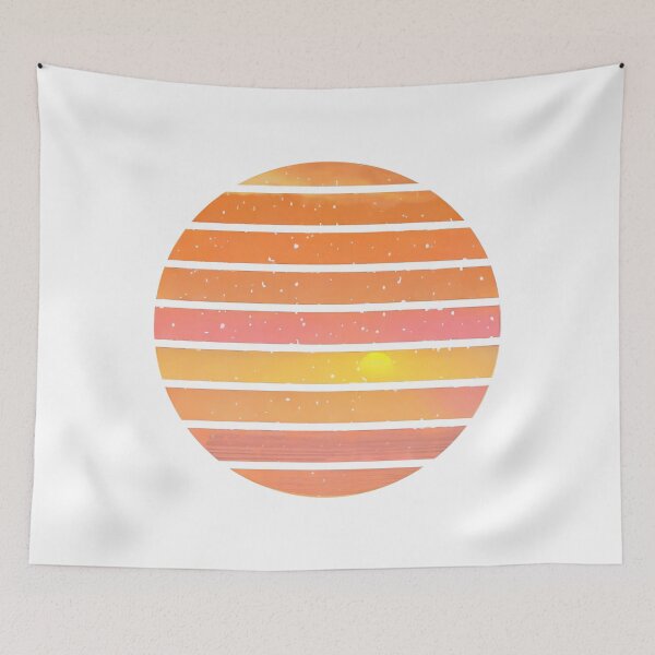 Item preview, Sunset designed and sold by Tomandyanni2010.