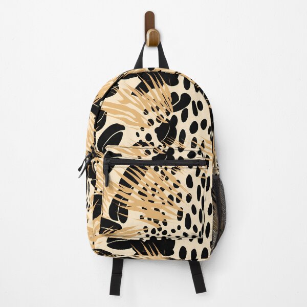 Item preview, Leopard Cheetah Wild Cat Lover designed and sold by theluckystore.