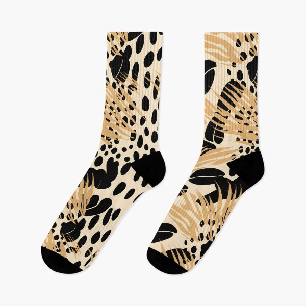 Item preview, Leopard Cheetah Wild Cat Lover designed and sold by theluckystore.