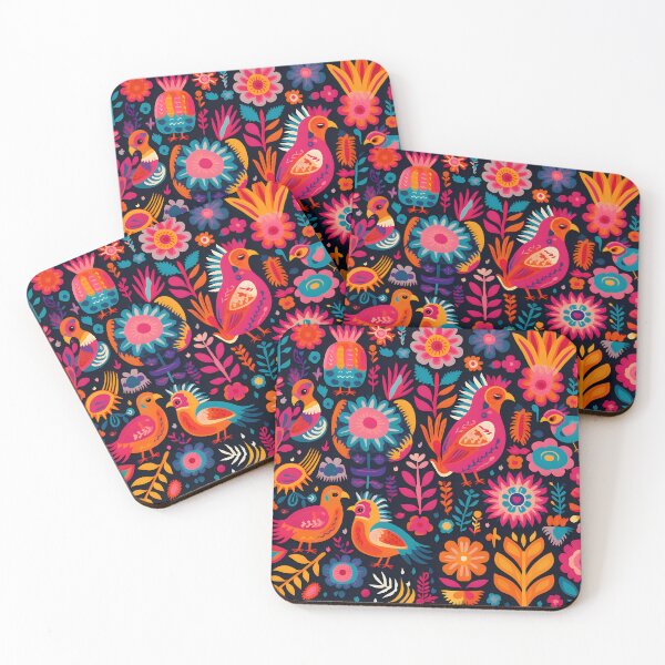 Item preview, Ancestral Textures XI: A Visual Journey through Peruvian Textile Art that Captures the Cultural Diversity and Festive Energy of Peru. designed and sold by InsaneLEDP.