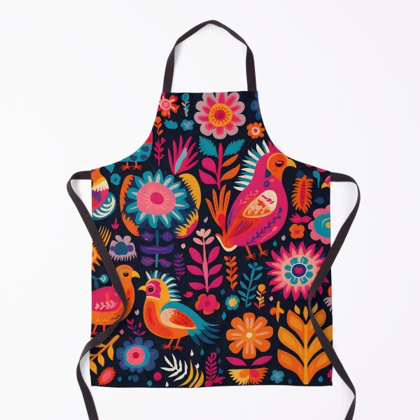 Item preview, Ancestral Textures XI: A Visual Journey through Peruvian Textile Art that Captures the Cultural Diversity and Festive Energy of Peru. designed and sold by InsaneLEDP.
