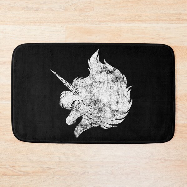 Item preview, Zero Zero Section - white - distressed designed and sold by CCCDesign.