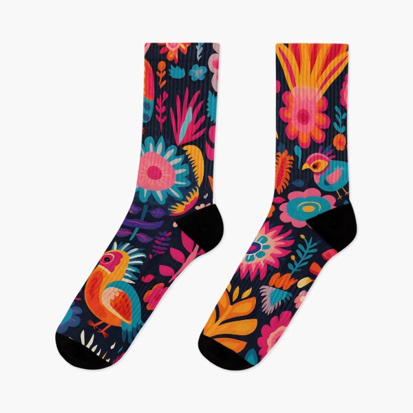 Item preview, Ancestral Textures XI: A Visual Journey through Peruvian Textile Art that Captures the Cultural Diversity and Festive Energy of Peru. designed and sold by InsaneLEDP.