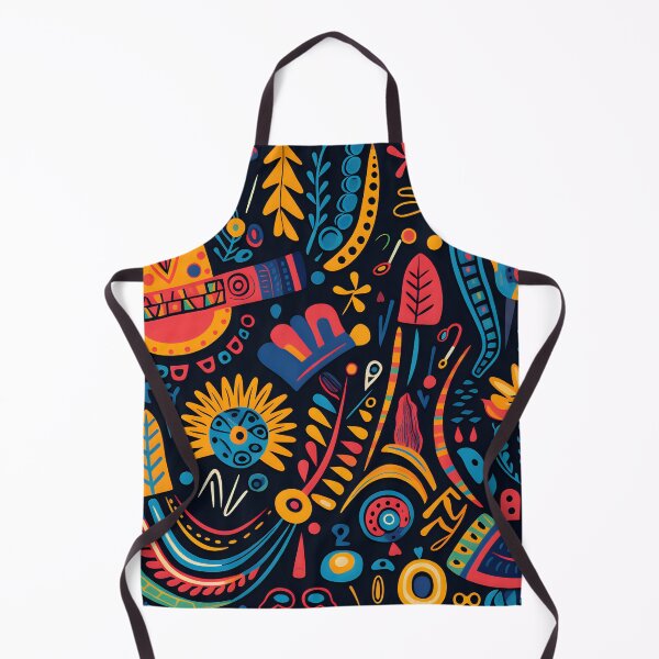 Item preview, Ancestral Textures XII: A Visual Journey through Peruvian Textile Art that Captures the Cultural Diversity and Festive Energy of Peru. designed and sold by InsaneLEDP.