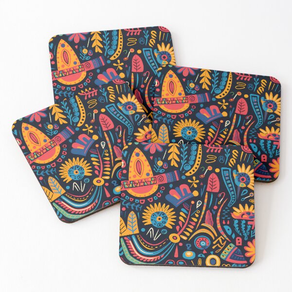Item preview, Ancestral Textures XII: A Visual Journey through Peruvian Textile Art that Captures the Cultural Diversity and Festive Energy of Peru. designed and sold by InsaneLEDP.
