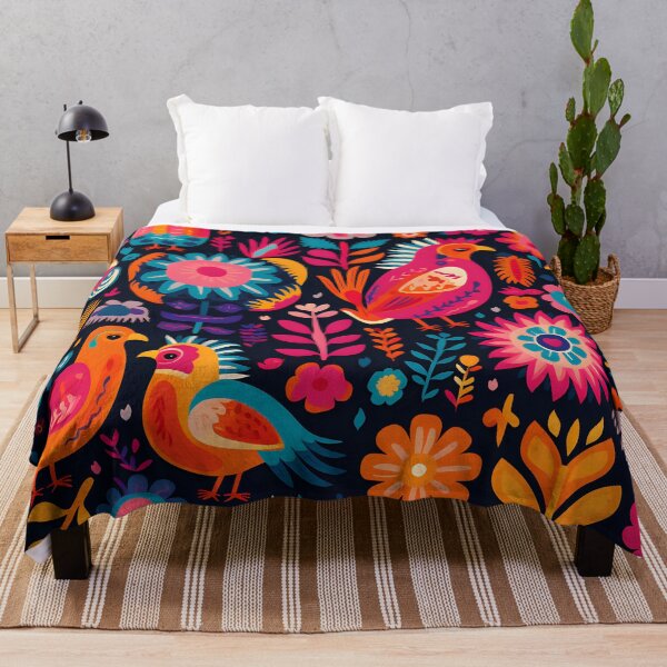 Item preview, Ancestral Textures XI: A Visual Journey through Peruvian Textile Art that Captures the Cultural Diversity and Festive Energy of Peru. designed and sold by InsaneLEDP.