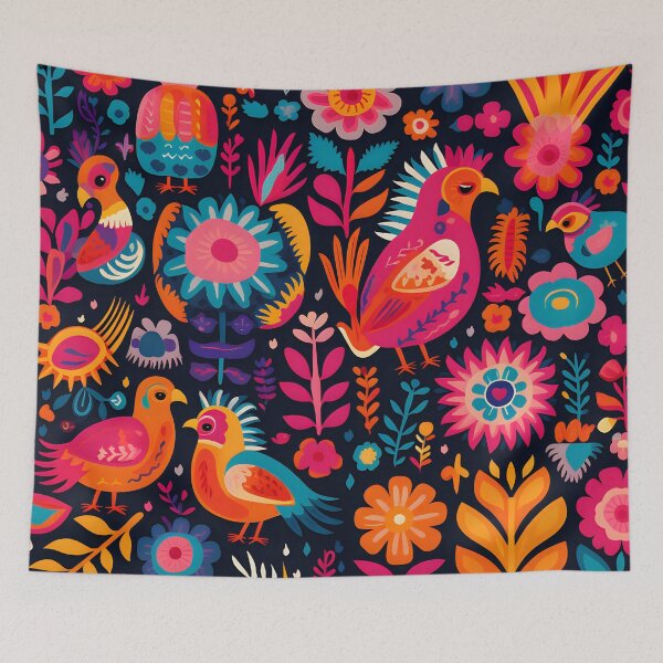 Item preview, Ancestral Textures XI: A Visual Journey through Peruvian Textile Art that Captures the Cultural Diversity and Festive Energy of Peru. designed and sold by InsaneLEDP.
