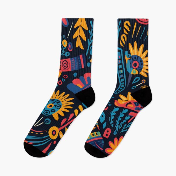 Item preview, Ancestral Textures XII: A Visual Journey through Peruvian Textile Art that Captures the Cultural Diversity and Festive Energy of Peru. designed and sold by InsaneLEDP.