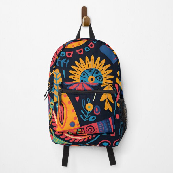 Item preview, Ancestral Textures XII: A Visual Journey through Peruvian Textile Art that Captures the Cultural Diversity and Festive Energy of Peru. designed and sold by InsaneLEDP.