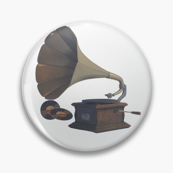 Item preview, music lovers designed and sold by print lovers.