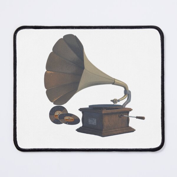 Item preview, music lovers designed and sold by print lovers.