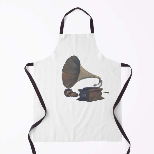 Item preview, music lovers designed and sold by print lovers.