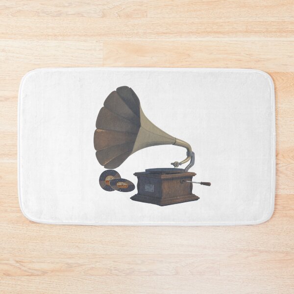 Item preview, music lovers designed and sold by print lovers.