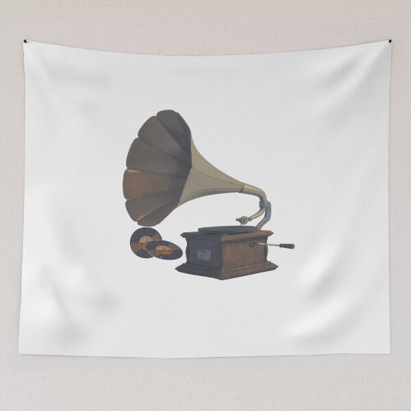 Item preview, music lovers designed and sold by print lovers.