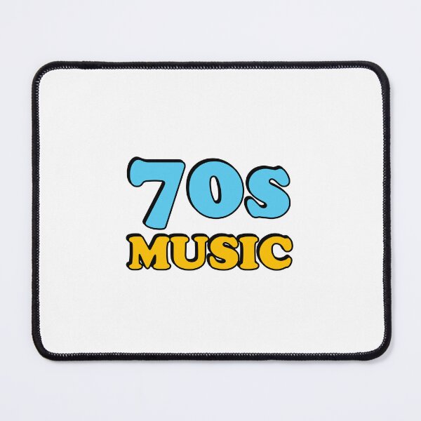 Item preview, 70s music designed and sold by Inspirationmotivation.