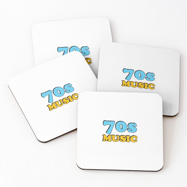 Item preview, 70s music designed and sold by Inspirationmotivation.